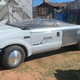All images: mrwillcars/ebay unless otherwise stated